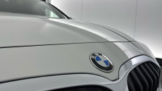 BMW 1 Series 118i [136] Sport 5dr [Live Cockpit Professional] Petrol Hatchback